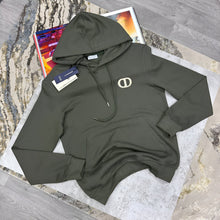 Load image into Gallery viewer, Hoodie men