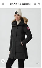 Load image into Gallery viewer, Jacket