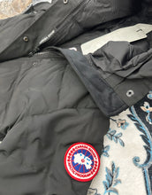 Load image into Gallery viewer, Jacket