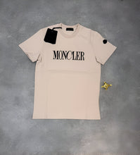 Load image into Gallery viewer, Tshirt