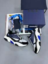 Load image into Gallery viewer, Shoes