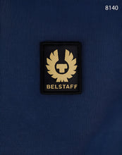Load image into Gallery viewer, Jacket men