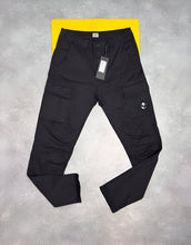 Load image into Gallery viewer, Pants