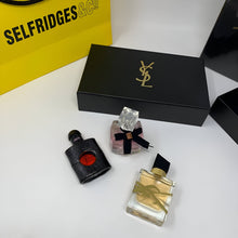 Load image into Gallery viewer, Perfume women