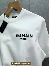 Load image into Gallery viewer, Tshirt