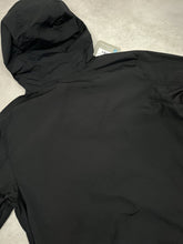Load image into Gallery viewer, Jacket