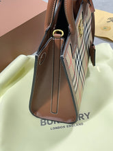 Load image into Gallery viewer, Bag