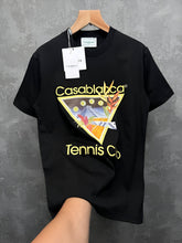 Load image into Gallery viewer, Tshirt men