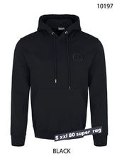 Load image into Gallery viewer, Hoodie men