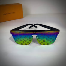 Load image into Gallery viewer, Sunglass