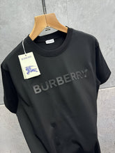 Load image into Gallery viewer, Tshirt men