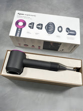 Load image into Gallery viewer, Hair styler