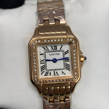 Load image into Gallery viewer, Watch