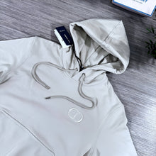 Load image into Gallery viewer, Hoodie men