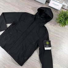 Load image into Gallery viewer, Jacket men