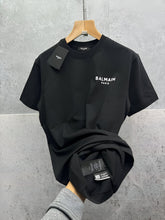Load image into Gallery viewer, Tshirt