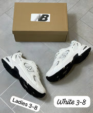 Load image into Gallery viewer, Shoes