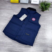 Load image into Gallery viewer, Jacket