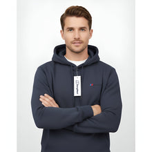 Load image into Gallery viewer, Hoodie