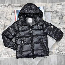 Load image into Gallery viewer, Jacket men