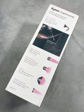 Load image into Gallery viewer, Hair styler