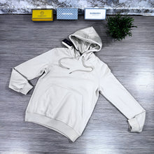 Load image into Gallery viewer, Hoodie men