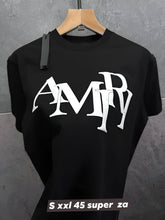 Load image into Gallery viewer, Tshirt