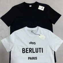 Load image into Gallery viewer, Tshirt men