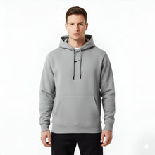 Load image into Gallery viewer, Hoodie men
