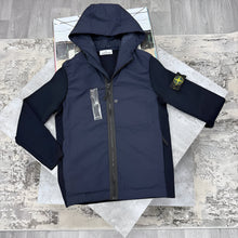 Load image into Gallery viewer, Jacket men