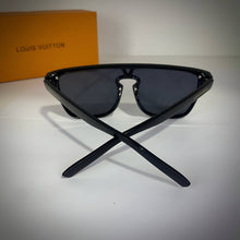 Load image into Gallery viewer, Sunglass