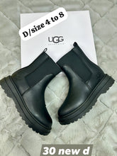 Load image into Gallery viewer, Shoes