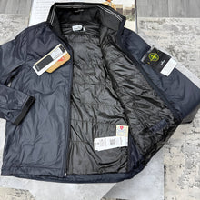 Load image into Gallery viewer, Jacket men
