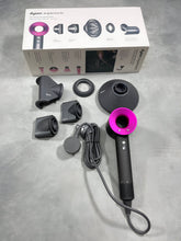 Load image into Gallery viewer, Hair styler