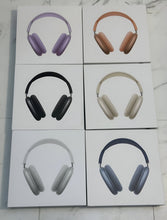 Load image into Gallery viewer, Headphone