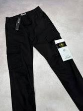 Load image into Gallery viewer, Pants