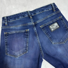 Load image into Gallery viewer, Jeans men