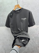 Load image into Gallery viewer, Tshirt