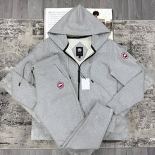 Load image into Gallery viewer, Tracksuit men