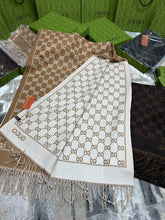 Load image into Gallery viewer, Scarf