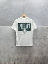 Load image into Gallery viewer, Tshirt