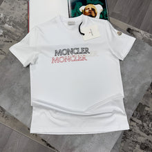 Load image into Gallery viewer, Tshirt men