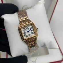 Load image into Gallery viewer, Watch