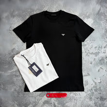 Load image into Gallery viewer, Tshirt