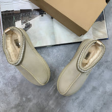 Load image into Gallery viewer, Slipper