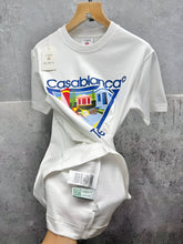 Load image into Gallery viewer, Tshirt men