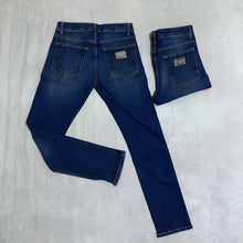 Load image into Gallery viewer, Jeans men