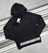 Load image into Gallery viewer, Hoodie men