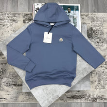 Load image into Gallery viewer, Hoodie men