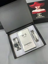 Load image into Gallery viewer, Watch